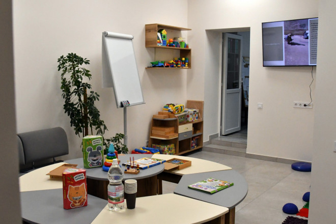 20260122171823.jpg, фото