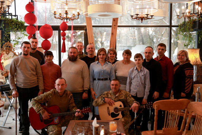 20260123195832.jpg, фото