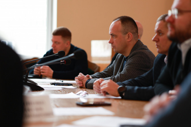 20260126162806.jpg, фото