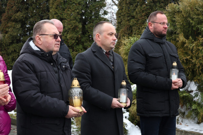 20260127130220.JPG, фото