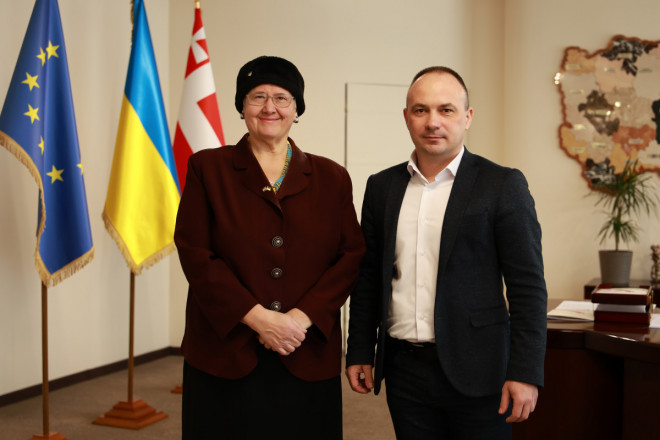 20260127151125.jpg, фото