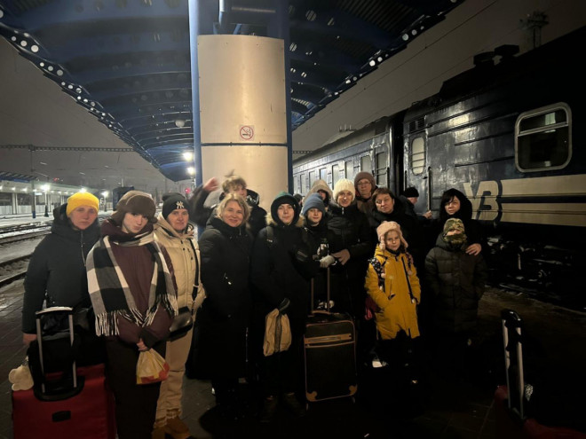 20260129120642.jpg, фото