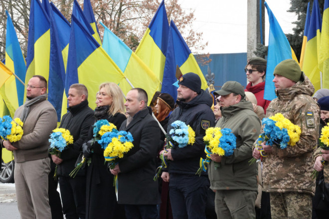 20260129141028.JPG, фото