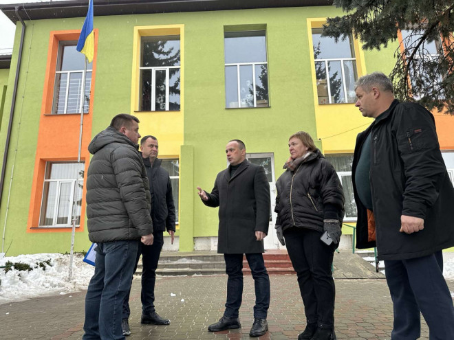 20260129165807.jpg, фото