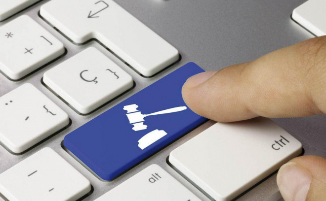 20260130102630.jpg, фото