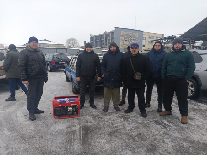 20260130123955.jpeg, фото