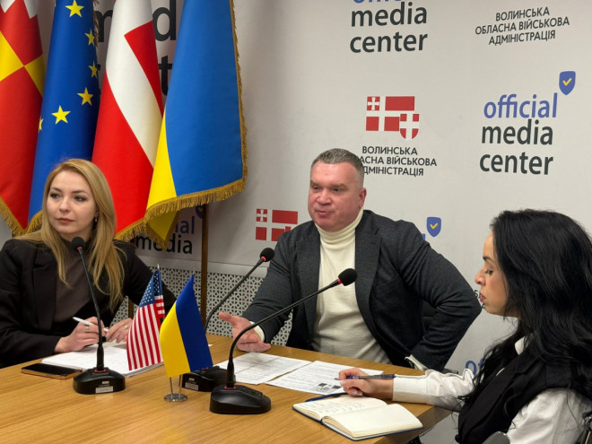 20260202141604.JPG, фото