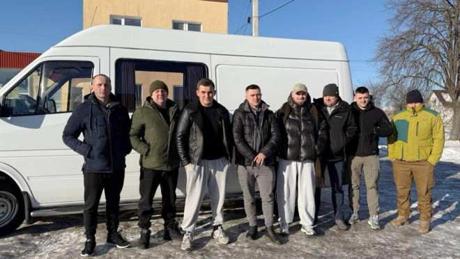 20260203124845.jpg, фото