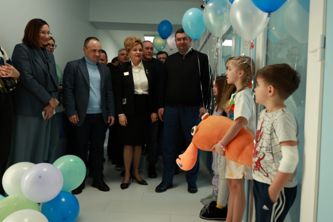 20260203180241.jpg, фото