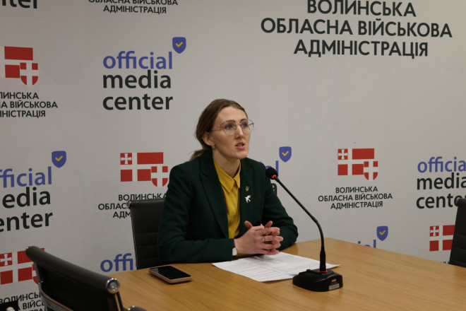 20260205112837.JPG, фото