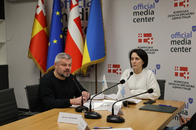 20260205174111.JPG, фото