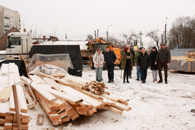 20260206133811.jpg, фото