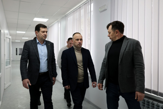 20260206160212.JPG, фото