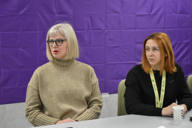 20260206180532.JPG, фото