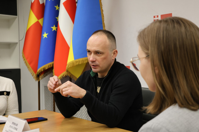 20260206190641.JPG, фото