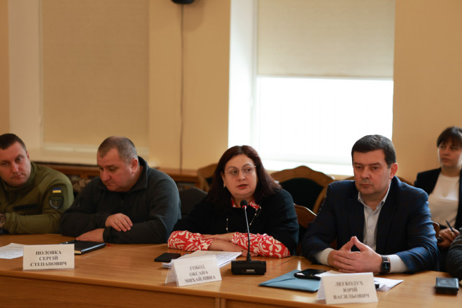 20260209131731.jpg, фото