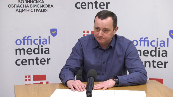 20260217130706.jpg, фото