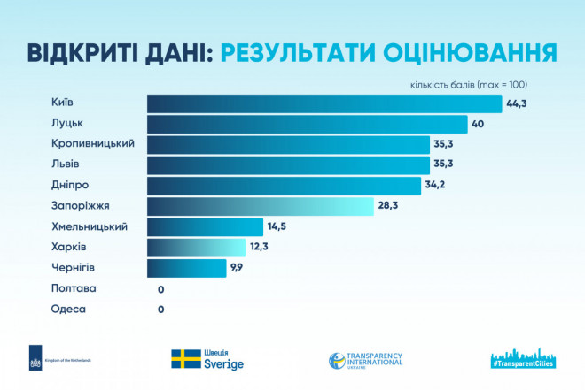 20260219150326.jpg, фото