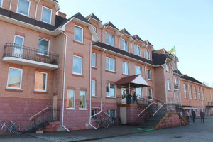 У місті на Волині унікальна школа – без традиційних домашніх завдань - Фото 1