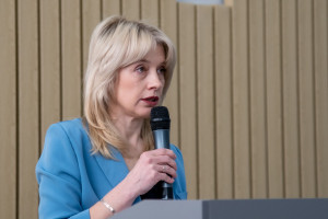 Творимо майбутнє заради успішної України: засідання освітянської колегії - Фото 1