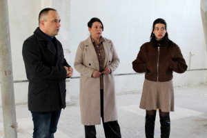 Зернопереробні підприємства Волині: відповідальний бізнес задля продовольчої безпеки та розвитку громад - Фото 1