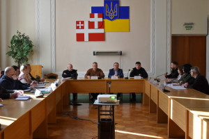 На Волині вже понад 50 адмінпротоколів за пожежі в екосистемах - Фото 1