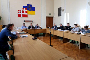 На Волині вживають заходів для профілактики сказу, пташиного грипу і вірусу ящуру - Фото 1