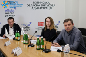 Ефективна логістика: перспективи співпраці бізнесу з «Укрпоштою» - Фото 1