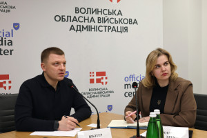 Понад 6 мільйонів гривень з обласного бюджету спрямували на оздоровлення ветеранів та їхніх сімей за ініціативи очільника області - Фото 1