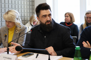 Упродовж квітня відновили 7 маршрутів: про пасажирські перевезення у громадах йшлось на «оперативці» начальника ОВА - Фото 1