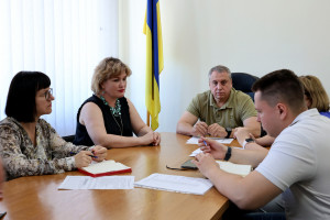 Кабмін оновив порядок оплати роботи експертних команд - Фото 1