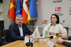 Діалог влади з бізнесом: як працює синергія державної підтримки, податків і банківського сектору - Фото 1