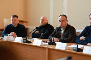 На Волині продовжують посилювати контроль за надходженнями ПДФО з оренди земельних паїв - Фото 1