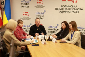 Зміни у пенсійних виплатах  та додаткові соціальні гарантії для ВПО - Фото 1